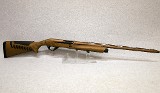 Benelli ~ Super Black Eagle 3 ~ 12 Ga 3 1/2''