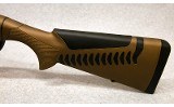 Benelli ~ Super Black Eagle 3 ~ 12 Ga 3 1/2'' - 8 of 10