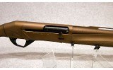 Benelli ~ Super Black Eagle 3 ~ 12 Ga 3 1/2'' - 3 of 10