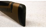 Benelli ~ Super Black Eagle 3 ~ 12 Ga 3 1/2'' - 9 of 10