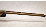 Benelli ~ Super Black Eagle 3 ~ 12 Ga 3 1/2'' - 4 of 10