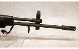 Daewoo ~ AR-100 ~ 5.56 Nato - 4 of 11