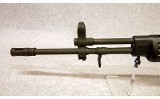 Daewoo ~ AR-100 ~ 5.56 Nato - 6 of 11
