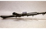 Daewoo ~ AR-100 ~ 5.56 Nato - 10 of 11