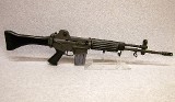 Daewoo ~ AR-100 ~ 5.56 Nato - 1 of 11