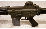 Daewoo ~ AR-100 ~ 5.56 Nato - 7 of 11
