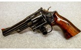 Smith & Wesson ~ 544 Texas Sesquicentennial ~ .44-40 WCF - 2 of 4