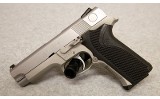 Smith & Wesson ~ 4043 ~ .40 S&W - 2 of 2