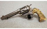 Colt ~ Bisley ~ .41 Colt - 2 of 3