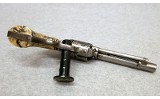 Colt ~ Bisley ~ .41 Colt - 3 of 3