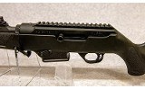Ruger ~ PC Carbine ~ 9 mm - 7 of 10