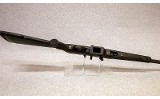 Ruger ~ PC Carbine ~ 9 mm - 10 of 10