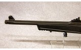 Ruger ~ PC Carbine ~ 9 mm - 6 of 10
