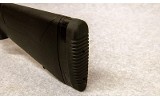 Ruger ~ PC Carbine ~ 9 mm - 9 of 10