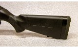 Ruger ~ PC Carbine ~ 9 mm - 8 of 10