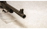 Ruger ~ PC Carbine ~ 9 mm - 5 of 10