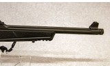 Ruger ~ PC Carbine ~ 9 mm - 4 of 10
