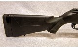 Ruger ~ PC Carbine ~ 9 mm - 2 of 10