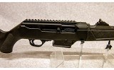 Ruger ~ PC Carbine ~ 9 mm - 3 of 10