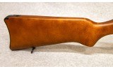 Ruger ~ Mini Thirty ~ 7.62X39 mm - 2 of 11