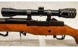 Ruger ~ Mini Thirty ~ 7.62X39 mm - 7 of 11