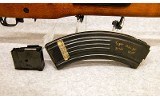 Ruger ~ Mini Thirty ~ 7.62X39 mm - 11 of 11