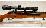 Ruger ~ Mini Thirty ~ 7.62X39 mm - 3 of 11