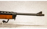 Ruger ~ Mini Thirty ~ 7.62X39 mm - 4 of 11