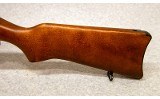 Ruger ~ Mini Thirty ~ 7.62X39 mm - 8 of 11