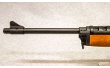 Ruger ~ Mini Thirty ~ 7.62X39 mm - 6 of 11