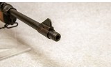 Ruger ~ Mini Thirty ~ 7.62X39 mm - 5 of 11