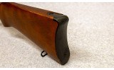 Ruger ~ Mini Thirty ~ 7.62X39 mm - 9 of 11