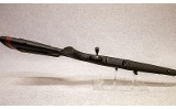Browning ~ X-Bolt Stalker Long Range ~ 6.5 Creed - 10 of 10
