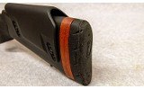 Browning ~ X-Bolt Stalker Long Range ~ 6.5 Creed - 9 of 10