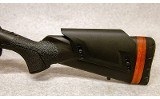 Browning ~ X-Bolt Stalker Long Range ~ 6.5 Creed - 8 of 10