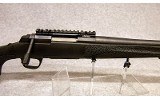 Browning ~ X-Bolt Stalker Long Range ~ 6.5 Creed - 3 of 10