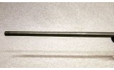 Browning ~ X-Bolt Stalker Long Range ~ 6.5 Creed - 6 of 10
