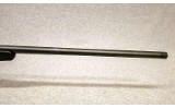 Browning ~ X-Bolt Stalker Long Range ~ 6.5 Creed - 4 of 10