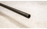 Browning ~ X-Bolt Stalker Long Range ~ 6.5 Creed - 5 of 10