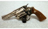 Smith & Wesson ~ 36 ~ .38 S&W Spl - 2 of 2