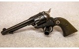 Ruger ~ Single-Six ~ .22 LR - 2 of 2