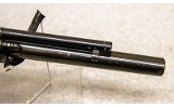 Ruger ~ New Model Blackhawk ~ .357 Mag - 3 of 3