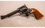 Ruger ~ New Model Blackhawk ~ .357 Mag - 2 of 3