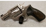 Ruger ~ Talo GP100 ~ .357 Mag - 2 of 2