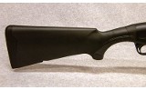Franchi ~ Affinity 3 ~ 12 Ga 3'' - 2 of 10