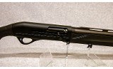 Franchi ~ Affinity 3 ~ 12 Ga 3'' - 3 of 10