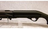 Franchi ~ Affinity 3 ~ 12 Ga 3'' - 7 of 10