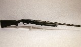 Franchi ~ Affinity 3 ~ 12 Ga 3''