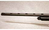 Franchi ~ Affinity 3 ~ 12 Ga 3'' - 6 of 10