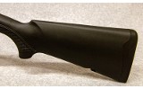 Franchi ~ Affinity 3 ~ 12 Ga 3'' - 8 of 10
